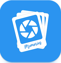 Todos os arquivos APK são marcas registradas de seus respectivos proprietários. Este site é um portal de download independente e não está afiliado a Google ou aos desenvolvedores do aplicativo.